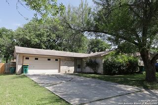 531 Erna, Converse, TX 78109