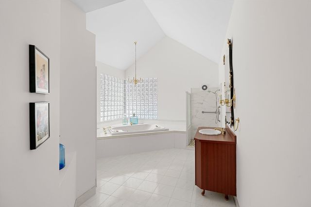 167 Lexington Road, Lincoln, MA 01773