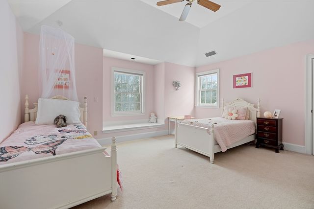 167 Lexington Road, Lincoln, MA 01773