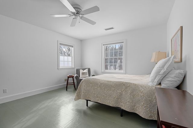 167 Lexington Road, Lincoln, MA 01773