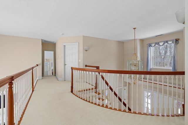 167 Lexington Road, Lincoln, MA 01773