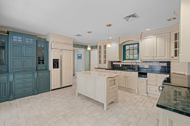 167 Lexington Road, Lincoln, MA 01773