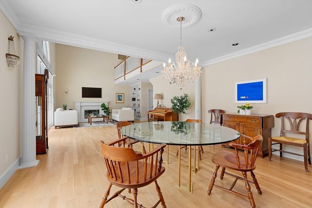 167 Lexington Road, Lincoln, MA 01773