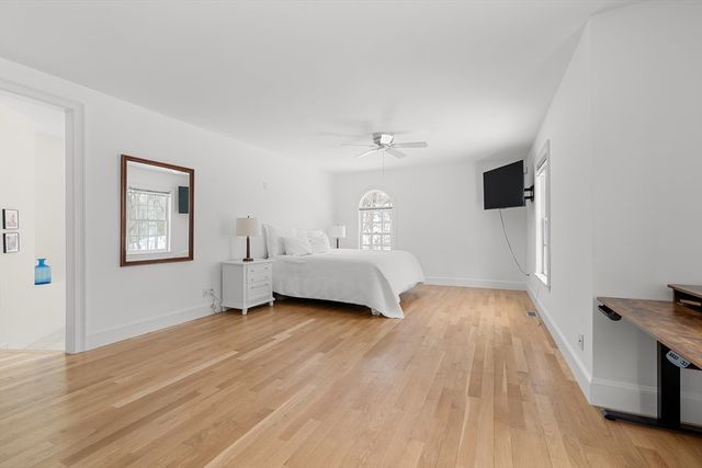 167 Lexington Road, Lincoln, MA 01773