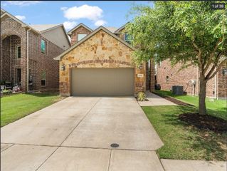 10353 Big Sandy Court, Mckinney, TX 75071