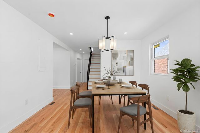 130-42 231st Street, Laurelton, NY 11413