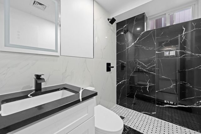 130-42 231st Street, Laurelton, NY 11413