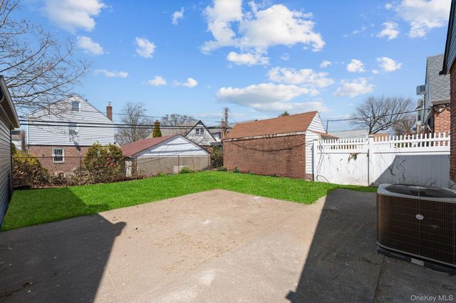 130-42 231st Street, Laurelton, NY 11413