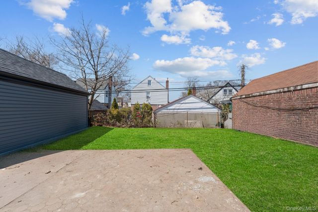 130-42 231st Street, Laurelton, NY 11413