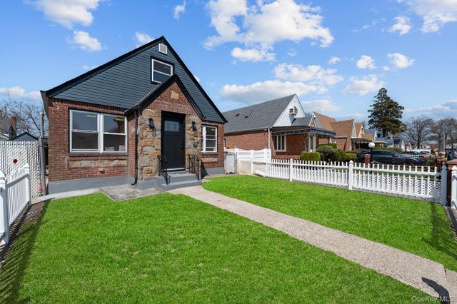 130-42 231st Street, Laurelton, NY 11413