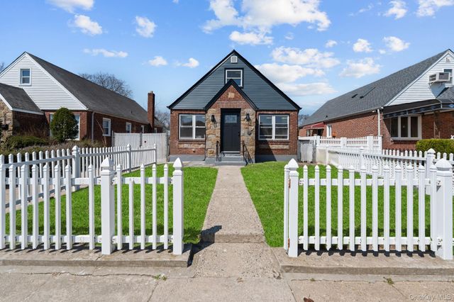 130-42 231st Street, Laurelton, NY 11413