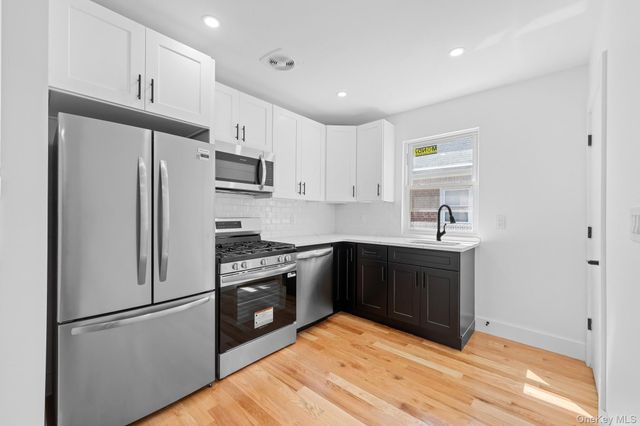 130-42 231st Street, Laurelton, NY 11413