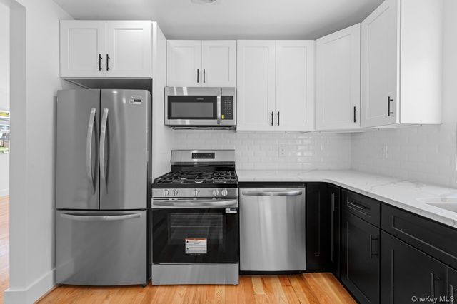 130-42 231st Street, Laurelton, NY 11413