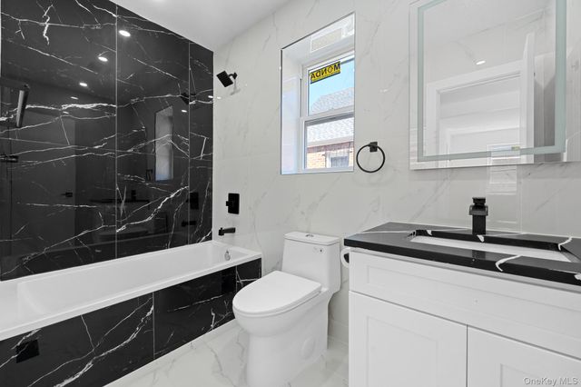 130-42 231st Street, Laurelton, NY 11413