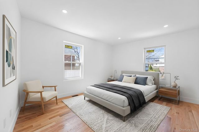 130-42 231st Street, Laurelton, NY 11413