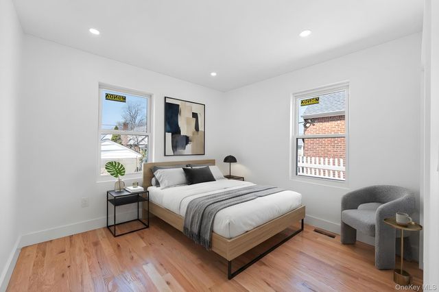 130-42 231st Street, Laurelton, NY 11413