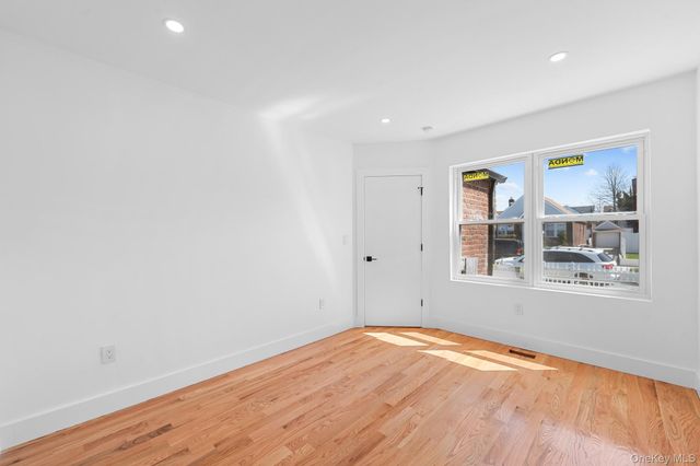 130-42 231st Street, Laurelton, NY 11413