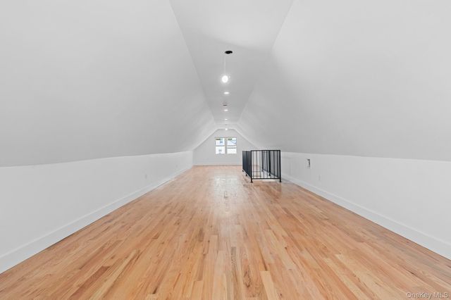 130-42 231st Street, Laurelton, NY 11413