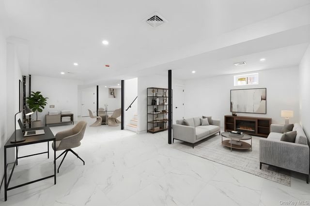 130-42 231st Street, Laurelton, NY 11413