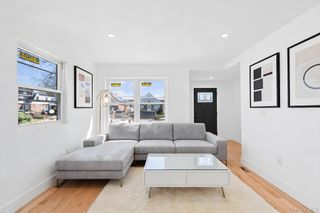 130-42 231st Street, Laurelton, NY 11413