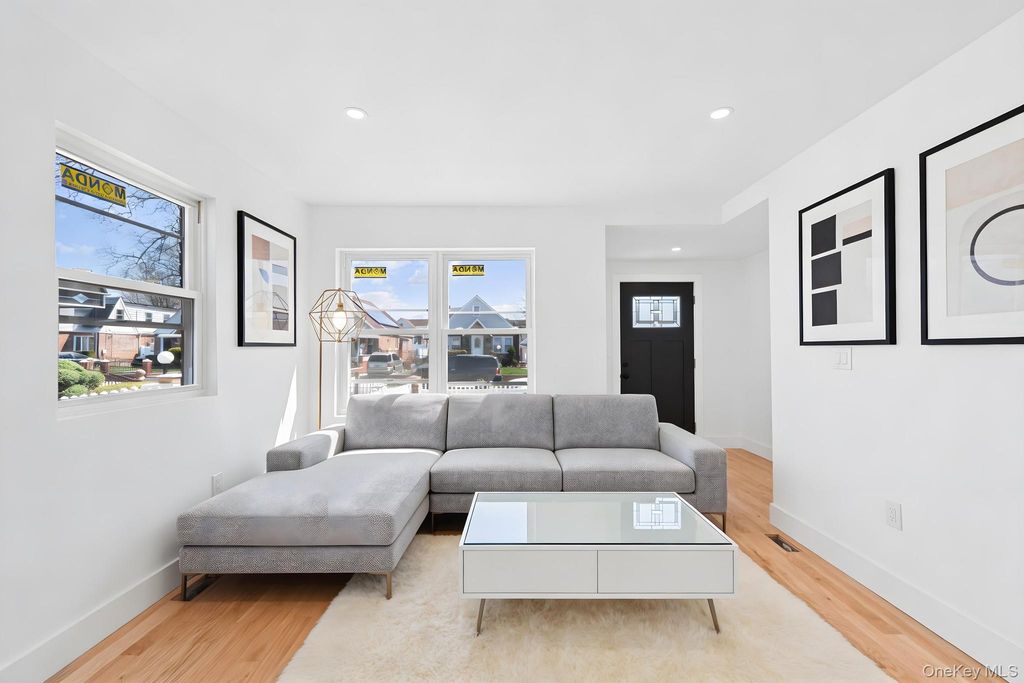 130-42 231st Street, Laurelton, NY 11413