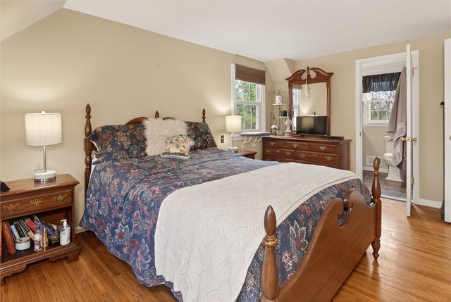 8 Mountain Rise, Perinton, NY 14450