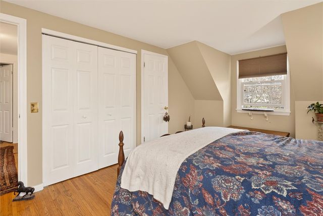 8 Mountain Rise, Perinton, NY 14450