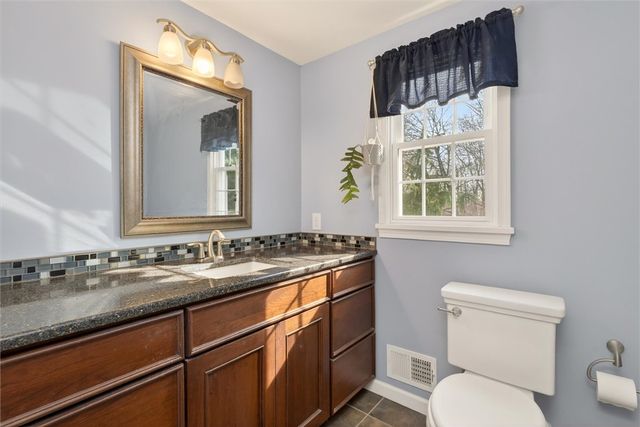 8 Mountain Rise, Perinton, NY 14450