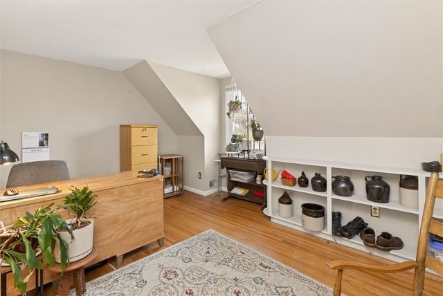 8 Mountain Rise, Perinton, NY 14450