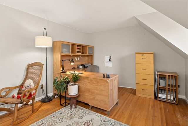 8 Mountain Rise, Perinton, NY 14450