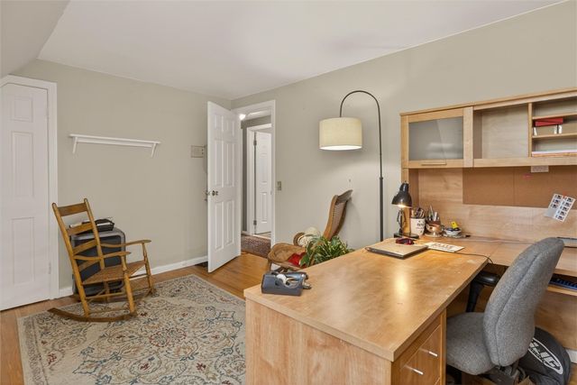 8 Mountain Rise, Perinton, NY 14450