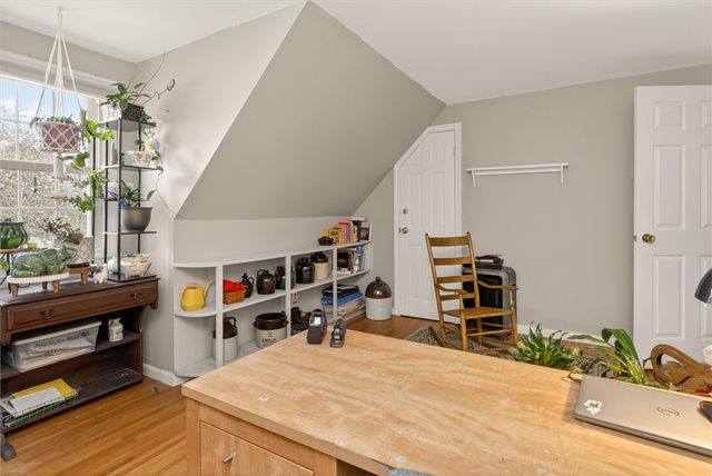 8 Mountain Rise, Perinton, NY 14450