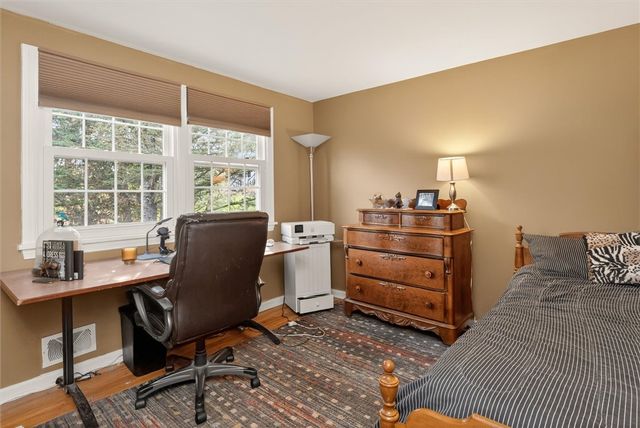 8 Mountain Rise, Perinton, NY 14450