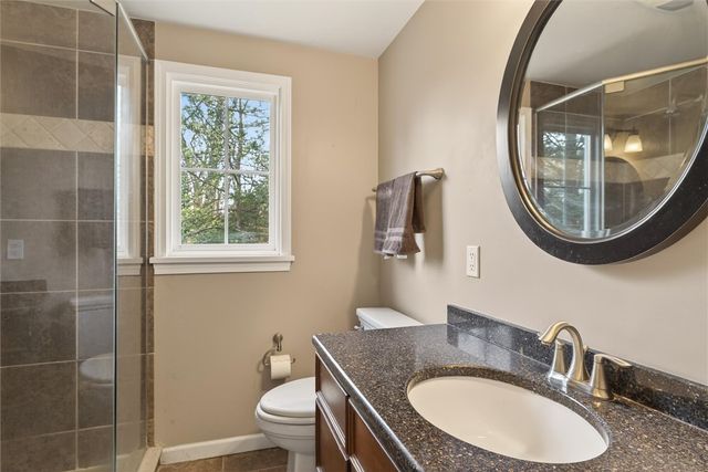 8 Mountain Rise, Perinton, NY 14450