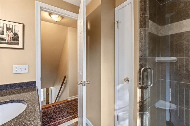 8 Mountain Rise, Perinton, NY 14450