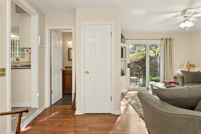 8 Mountain Rise, Perinton, NY 14450