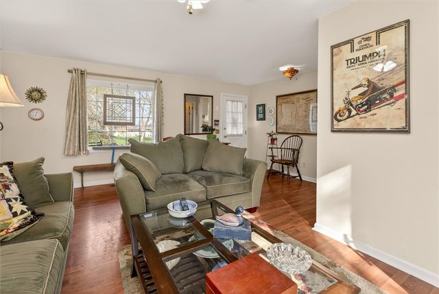 8 Mountain Rise, Perinton, NY 14450