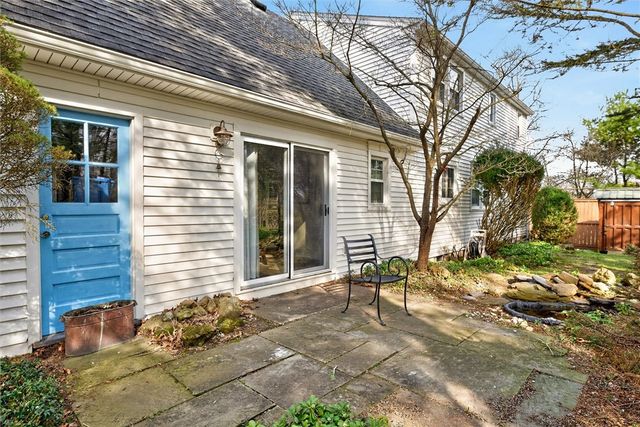 8 Mountain Rise, Perinton, NY 14450