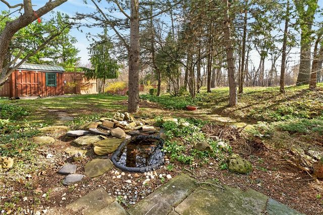 8 Mountain Rise, Perinton, NY 14450