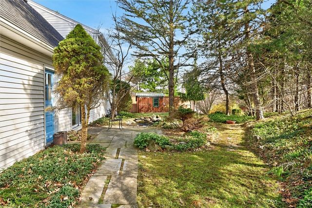 8 Mountain Rise, Perinton, NY 14450