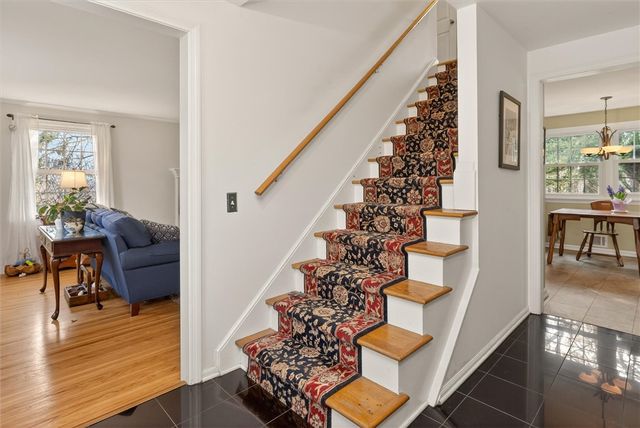 8 Mountain Rise, Perinton, NY 14450