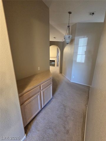 3913 Hampton Grove Court, Las Vegas, NV 89129