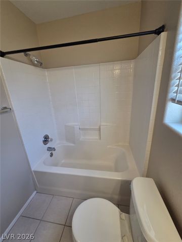 3913 Hampton Grove Court, Las Vegas, NV 89129