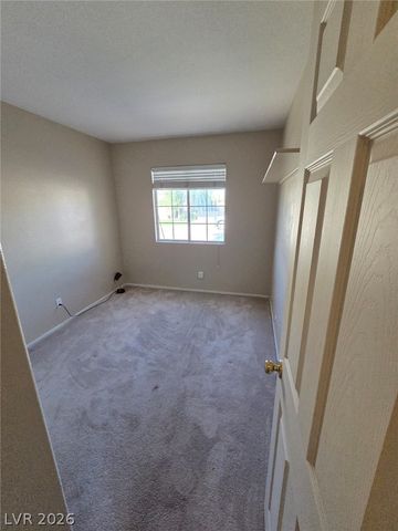 3913 Hampton Grove Court, Las Vegas, NV 89129
