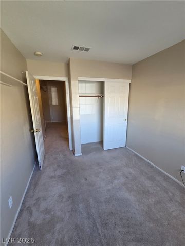 3913 Hampton Grove Court, Las Vegas, NV 89129