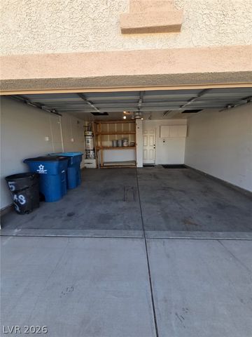 3913 Hampton Grove Court, Las Vegas, NV 89129