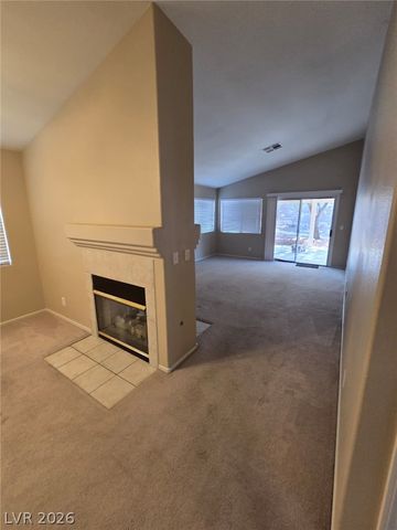 3913 Hampton Grove Court, Las Vegas, NV 89129