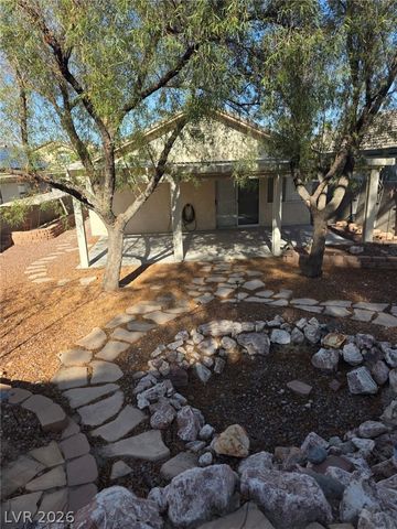 3913 Hampton Grove Court, Las Vegas, NV 89129