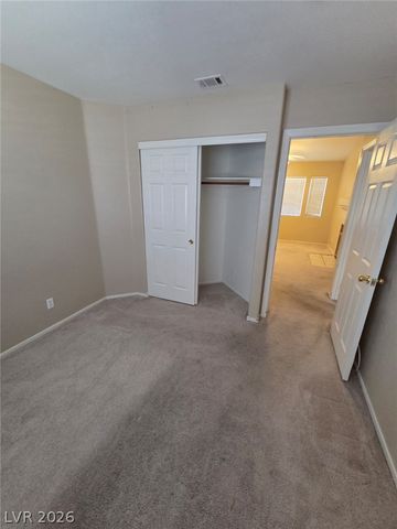 3913 Hampton Grove Court, Las Vegas, NV 89129