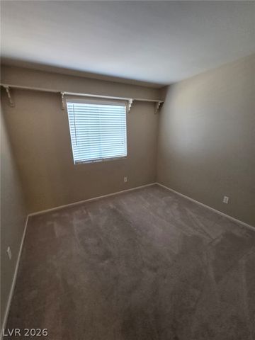 3913 Hampton Grove Court, Las Vegas, NV 89129